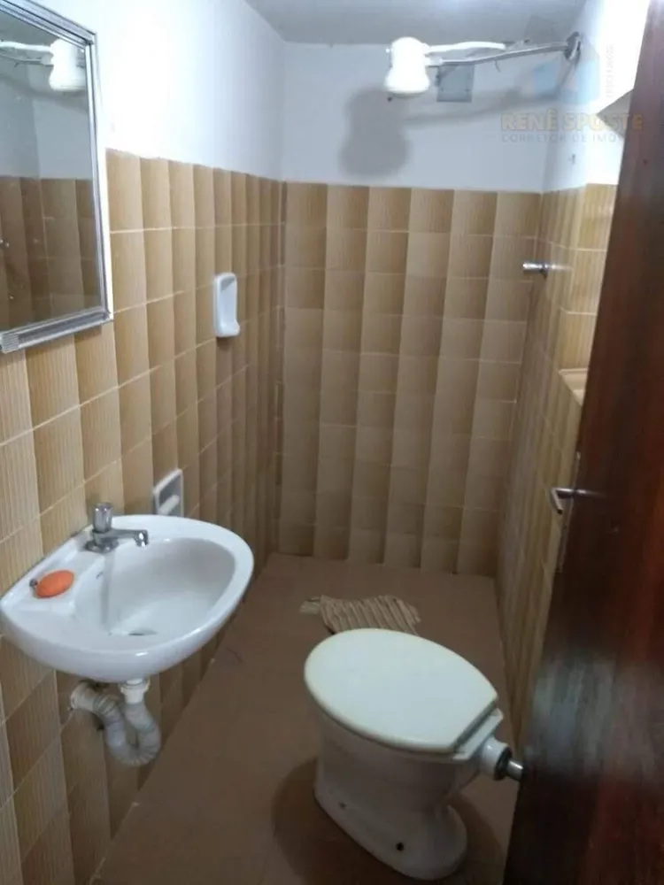 Casa, 5 quartos, 130 m² - Foto 10