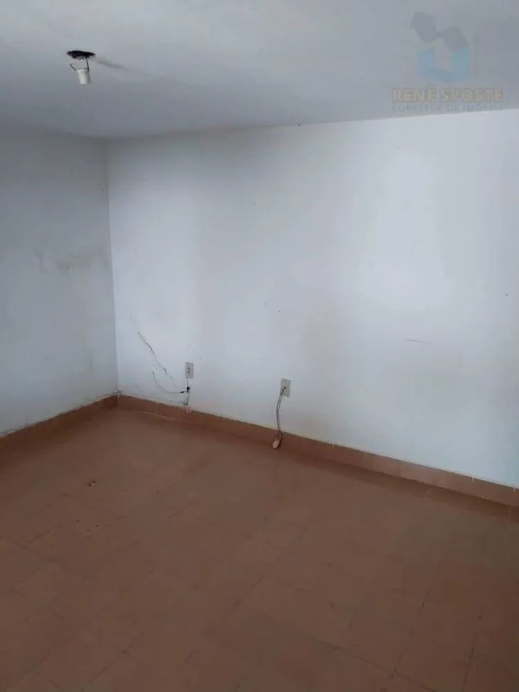 Casa, 5 quartos, 130 m² - Foto 7