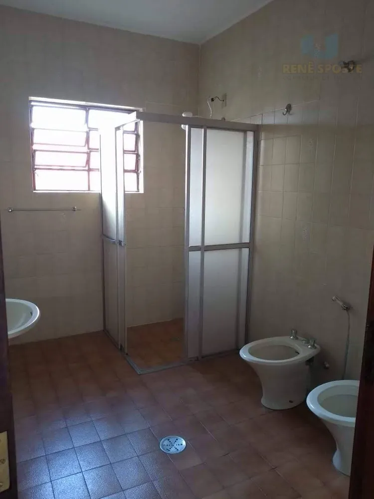 Casa, 5 quartos, 130 m² - Foto 5