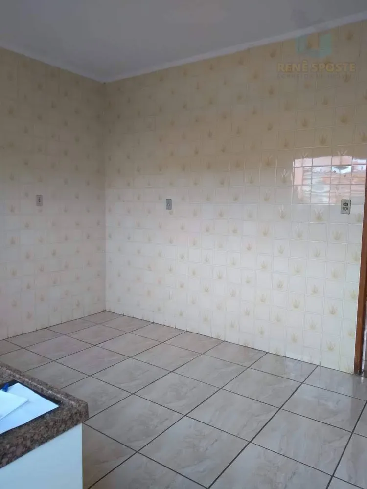 Casa, 5 quartos, 130 m² - Foto 6