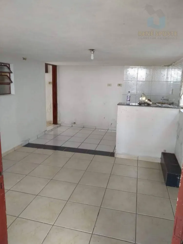 Casa, 5 quartos, 130 m² - Foto 11
