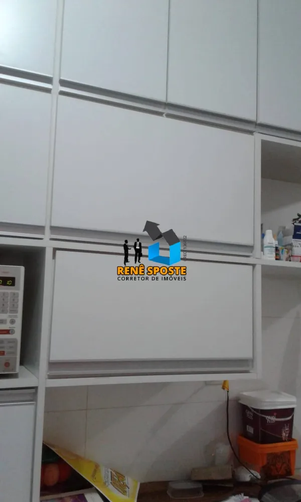 Casa, 3 quartos, 166 m² - Foto 5
