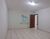 Casa, 2 quartos, 168 m² - Foto 4