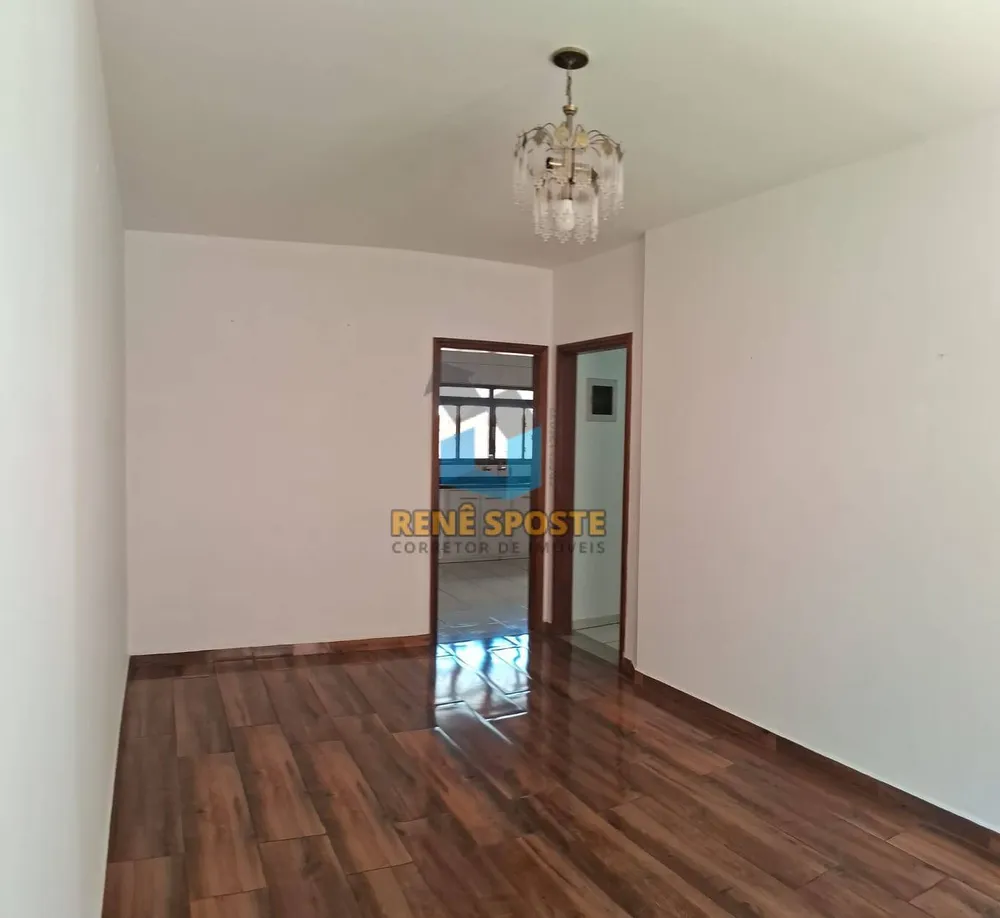 Casa, 3 quartos, 168 m² - Foto 10
