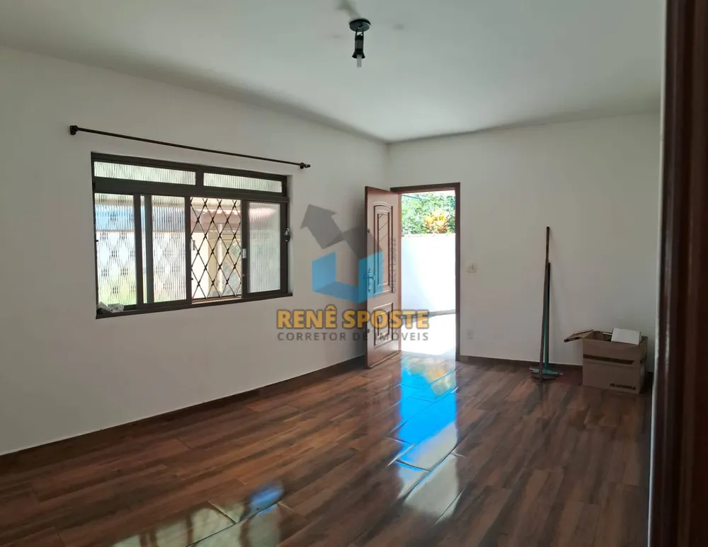Casa, 3 quartos, 168 m² - Foto 9