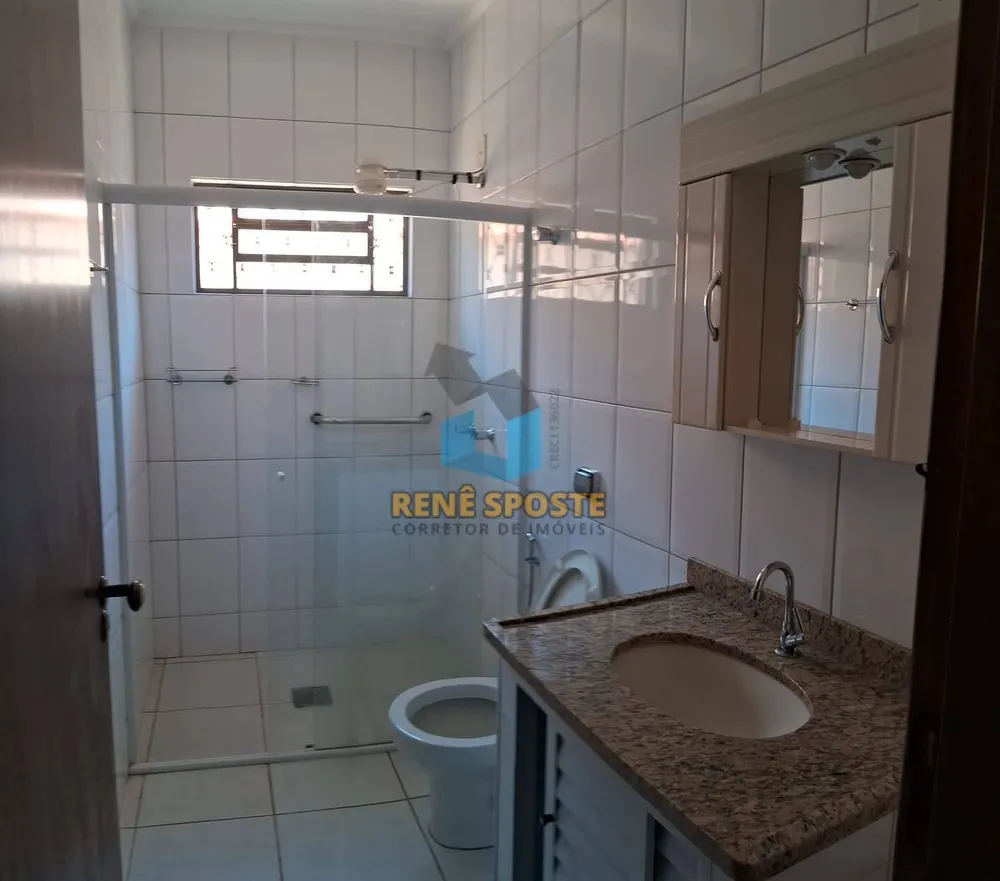 Casa, 3 quartos, 168 m² - Foto 17