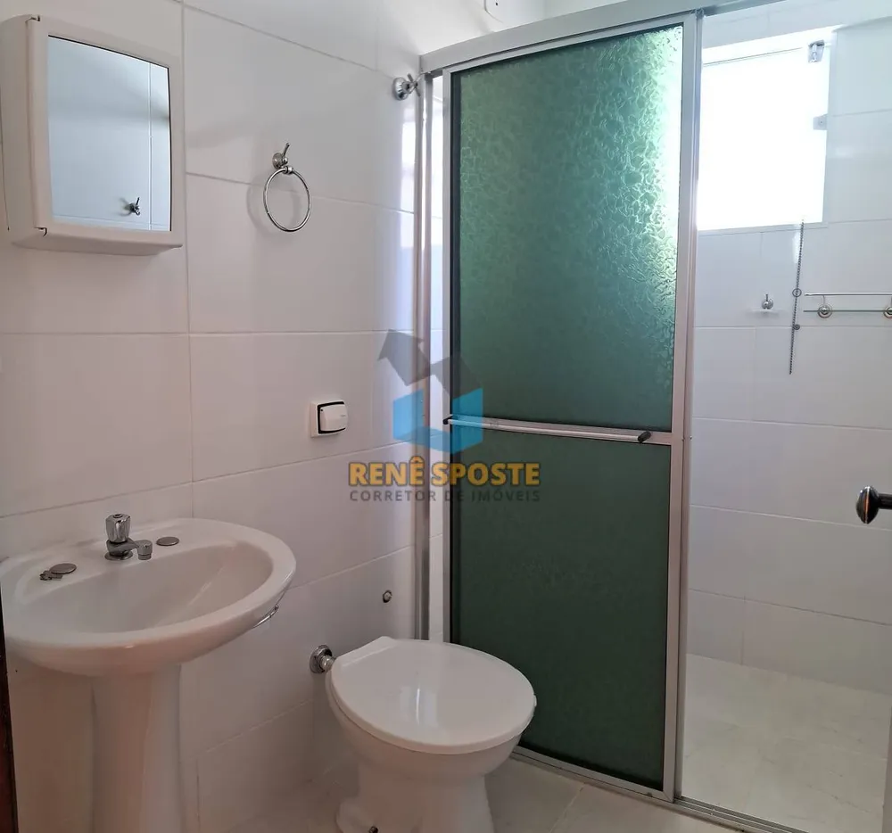 Casa, 3 quartos, 168 m² - Foto 5