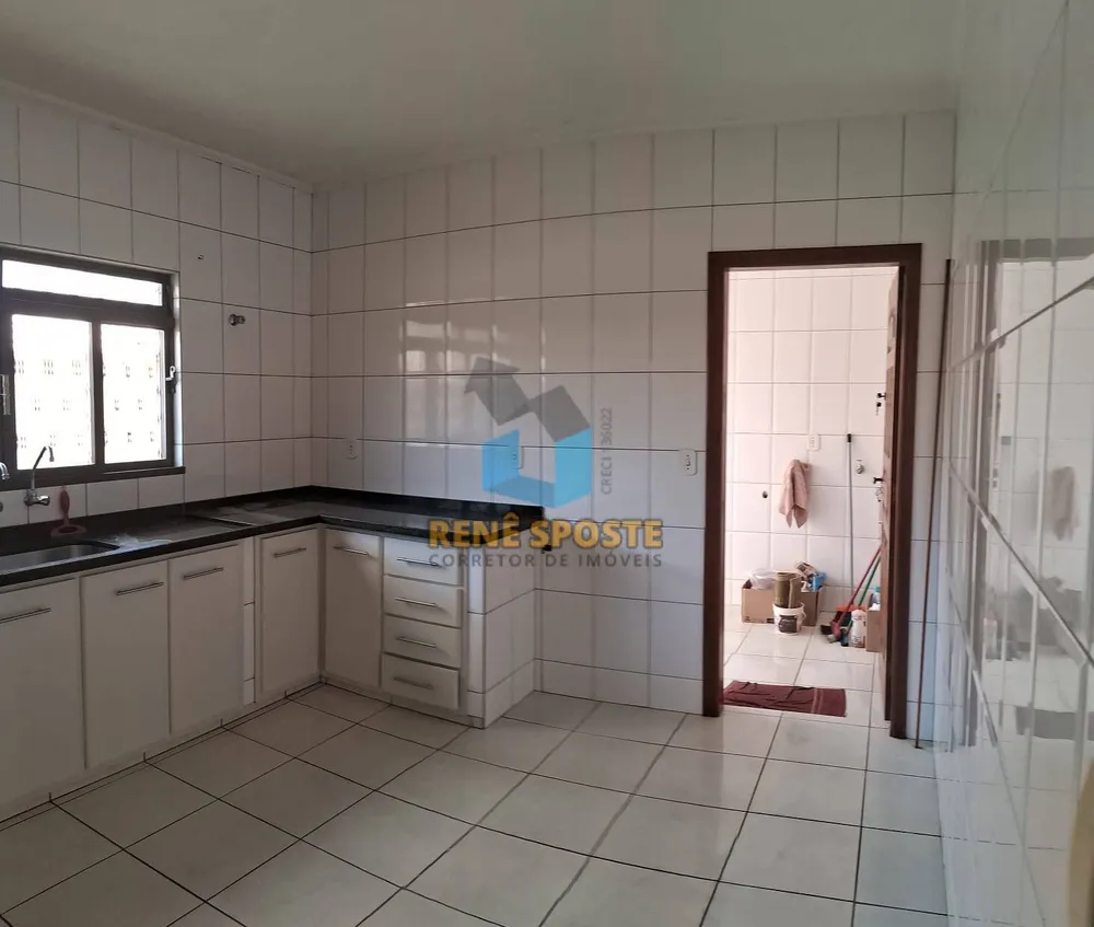 Casa, 3 quartos, 168 m² - Foto 11