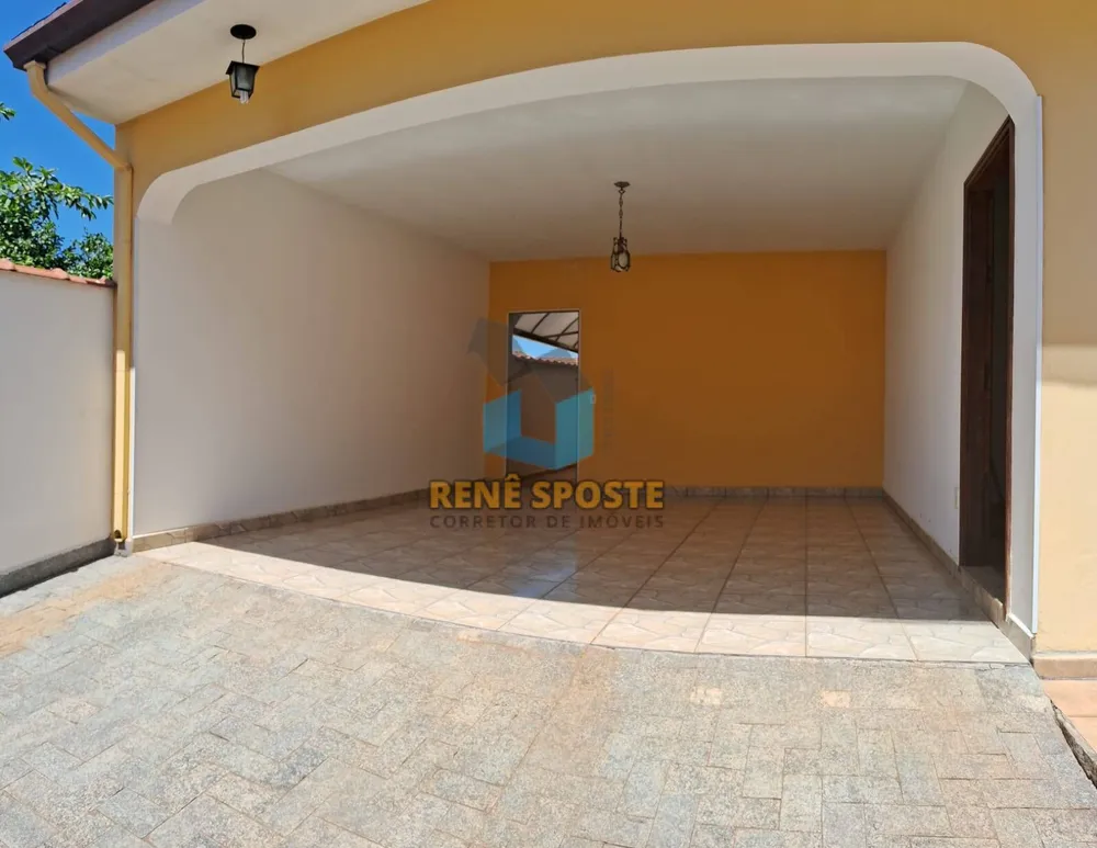 Casa, 3 quartos, 168 m² - Foto 3