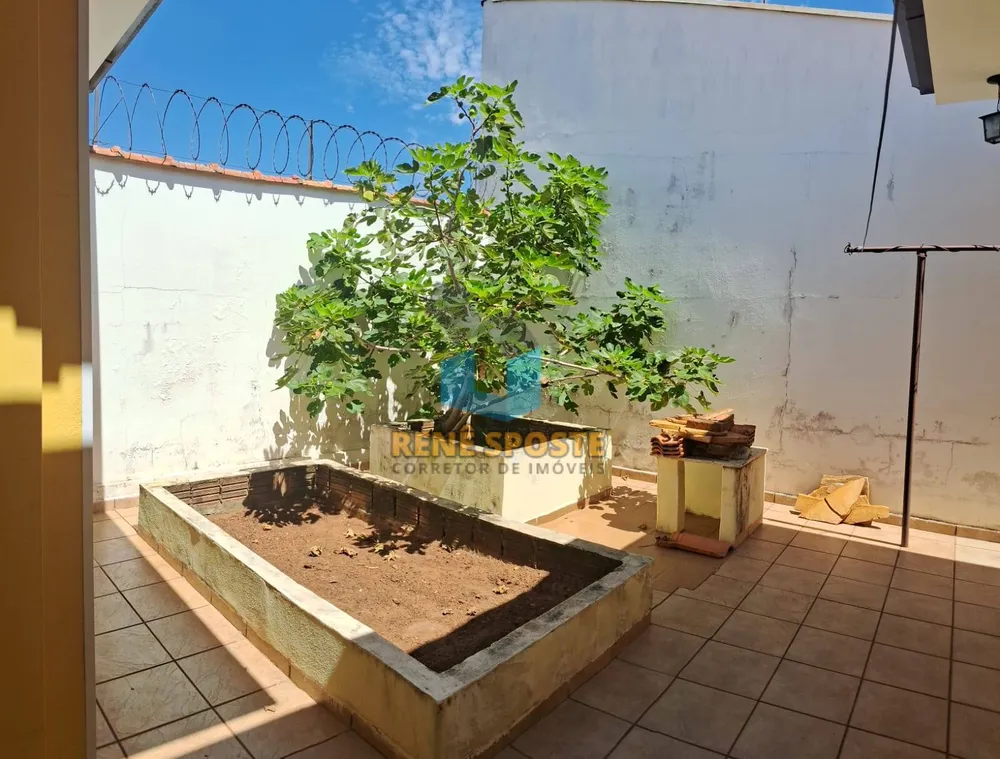 Casa, 3 quartos, 168 m² - Foto 6