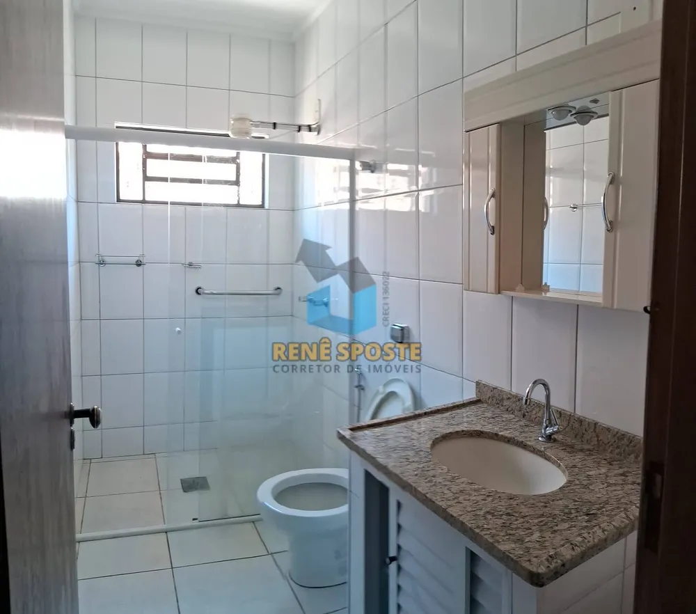 Casa, 3 quartos, 168 m² - Foto 15