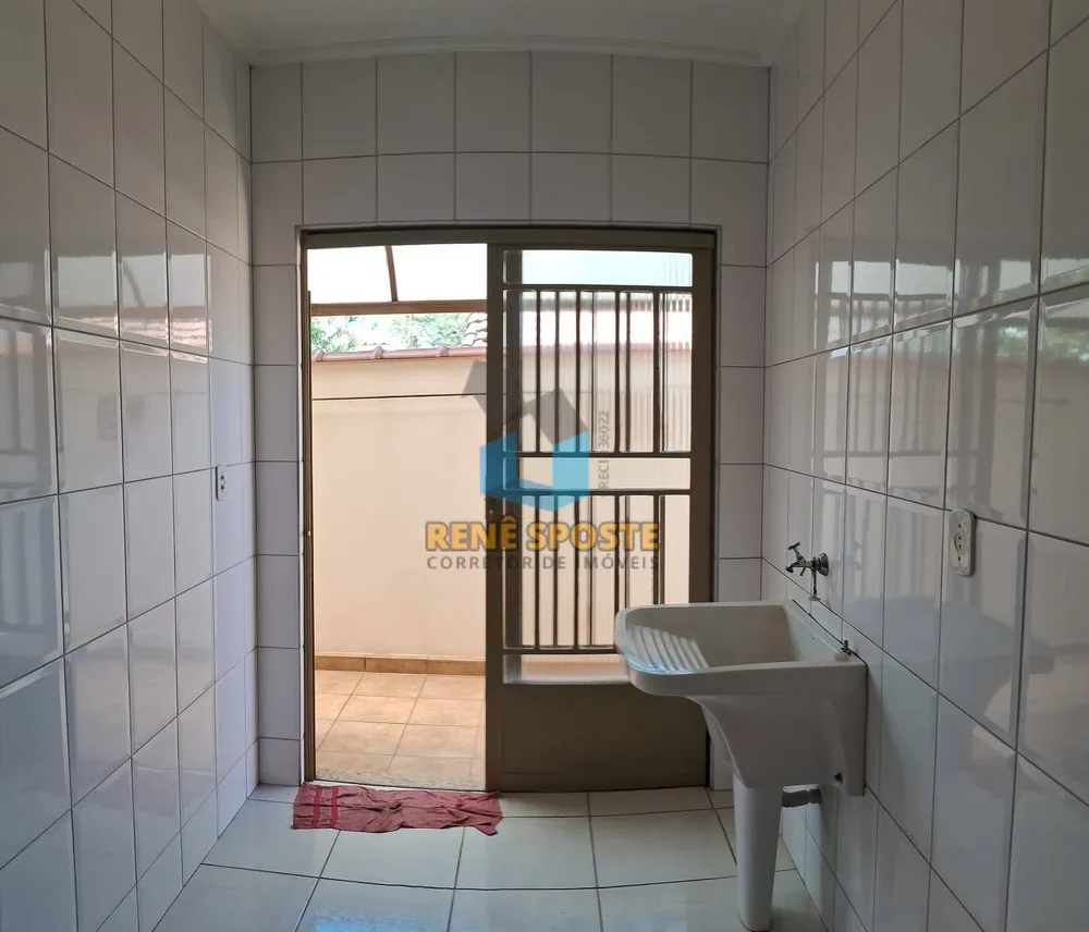 Casa, 3 quartos, 168 m² - Foto 13