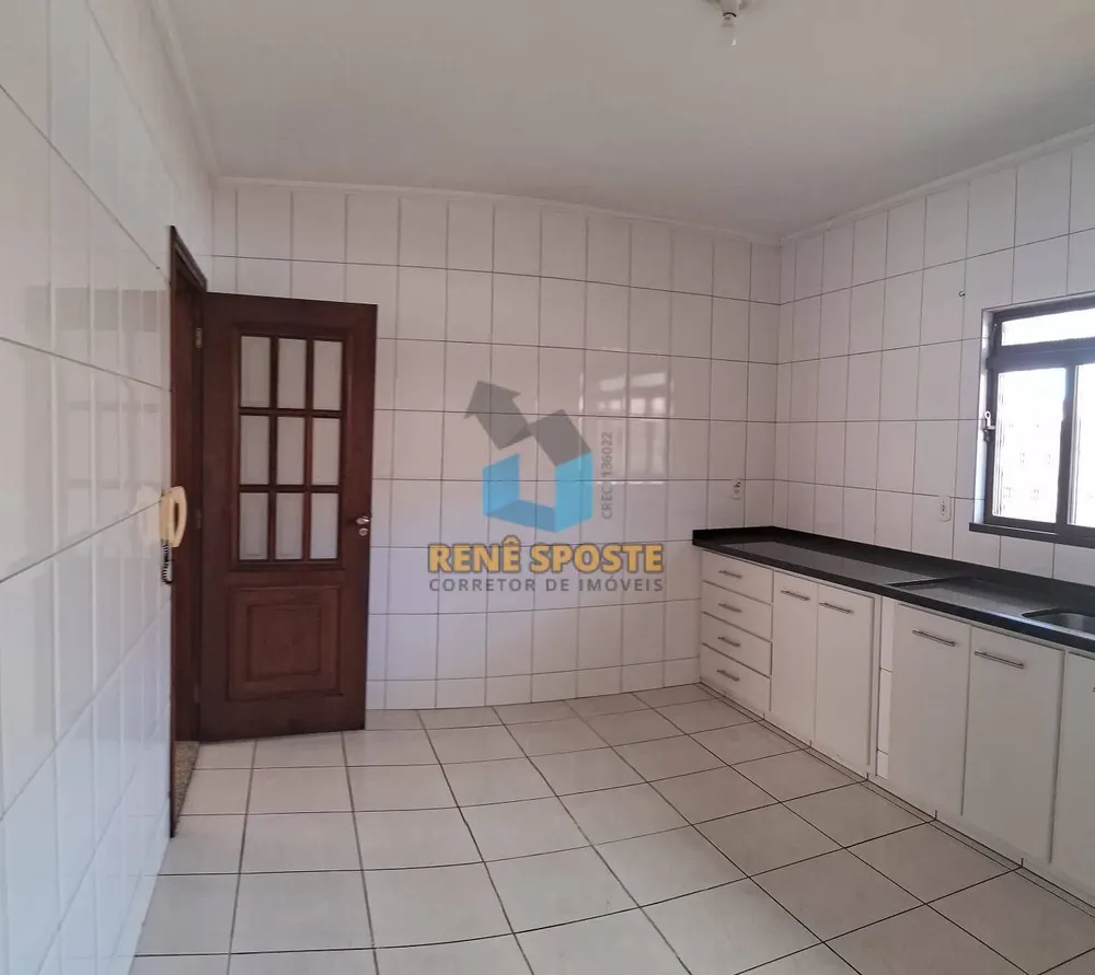 Casa, 3 quartos, 168 m² - Foto 12