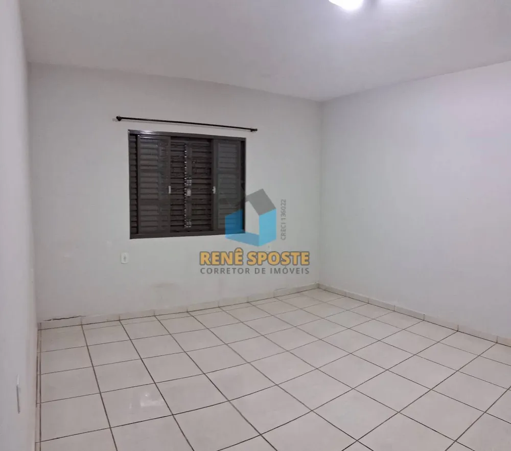Casa, 3 quartos, 168 m² - Foto 14