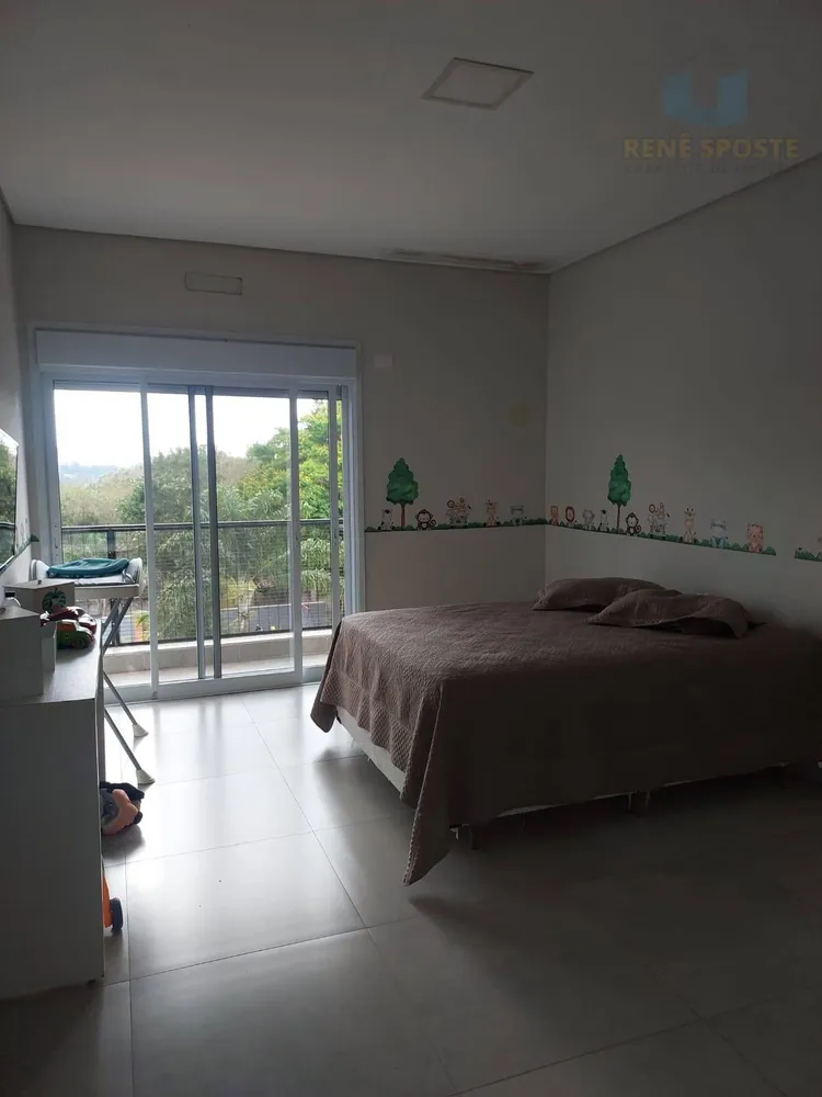 Casa, 4 quartos, 243 m² - Foto 9