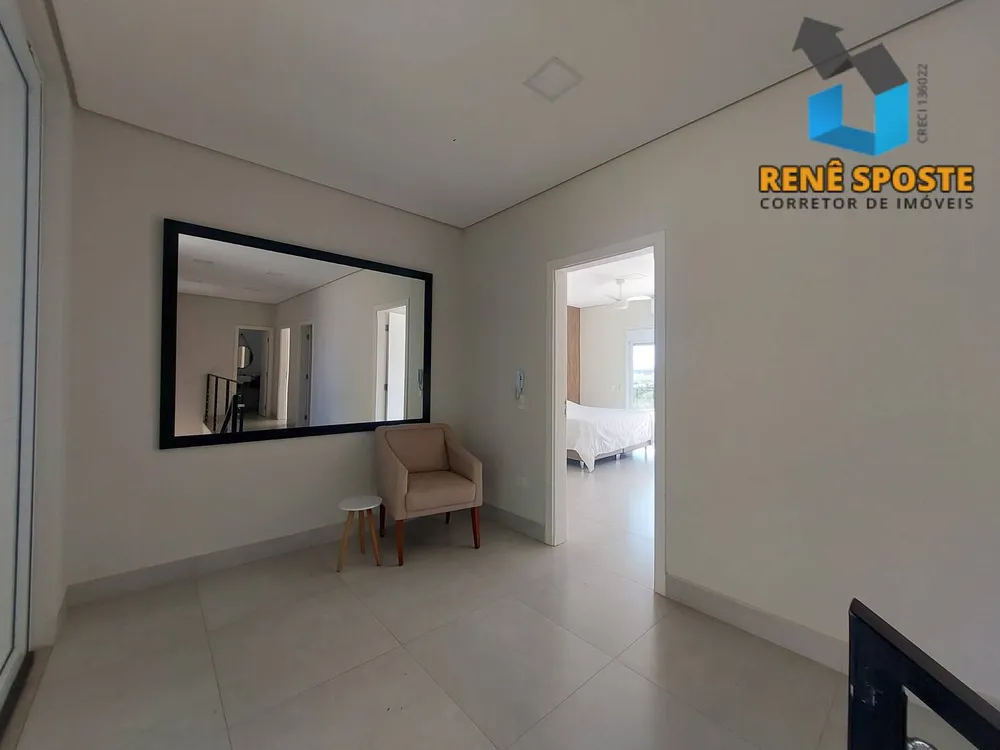 Casa, 4 quartos, 243 m² - Foto 7