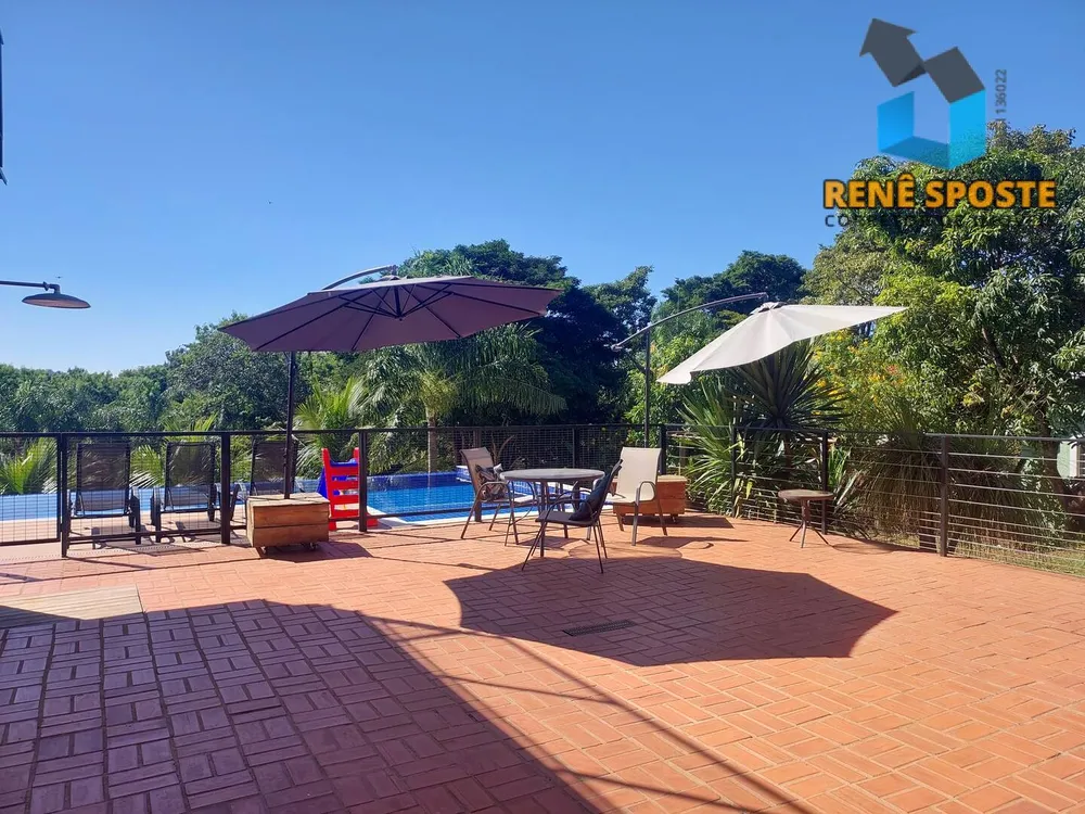 Casa, 4 quartos, 243 m² - Foto 6