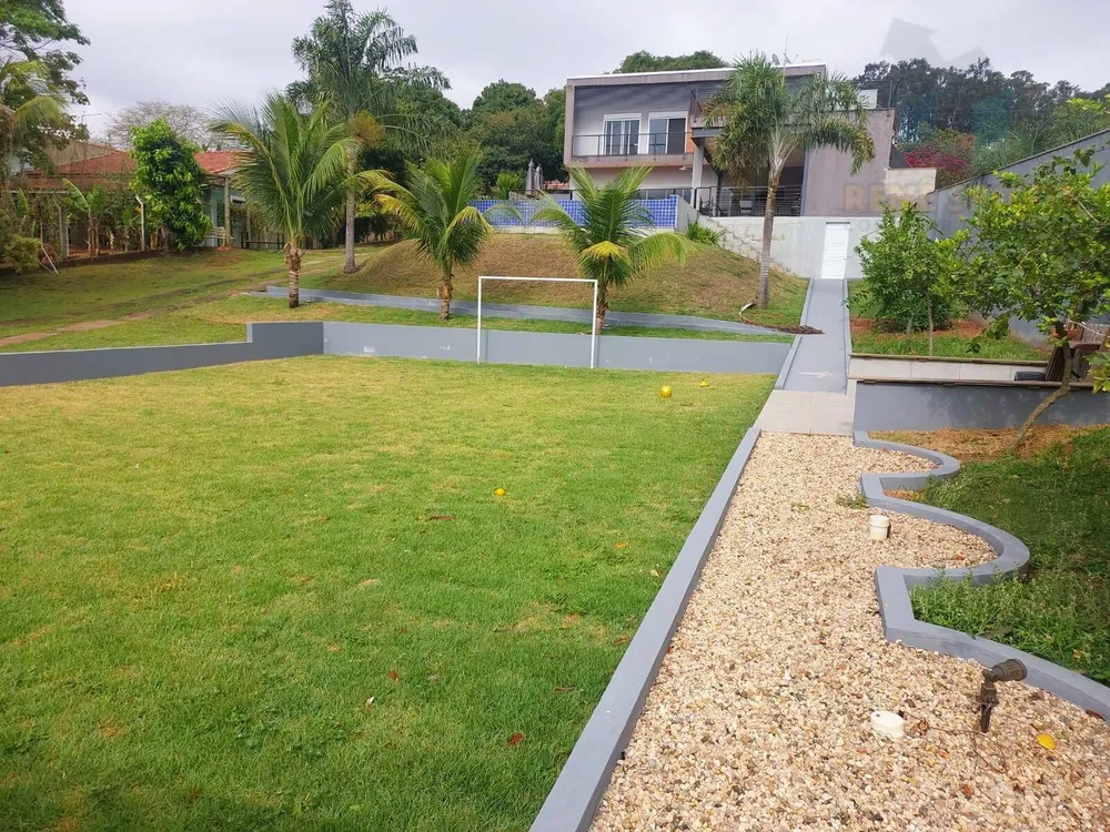 Casa, 4 quartos, 243 m² - Foto 16