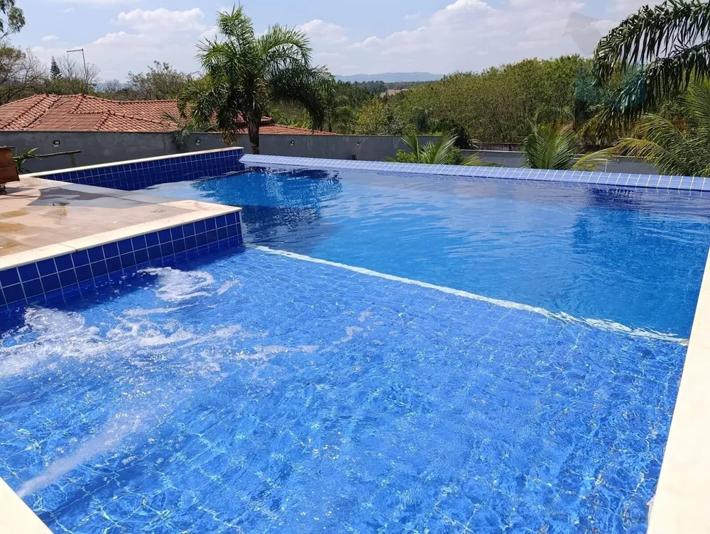 Casa, 4 quartos, 243 m² - Foto 15