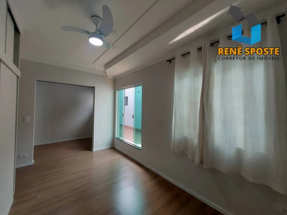 Casa, 3 quartos, 148 m² - Foto 3