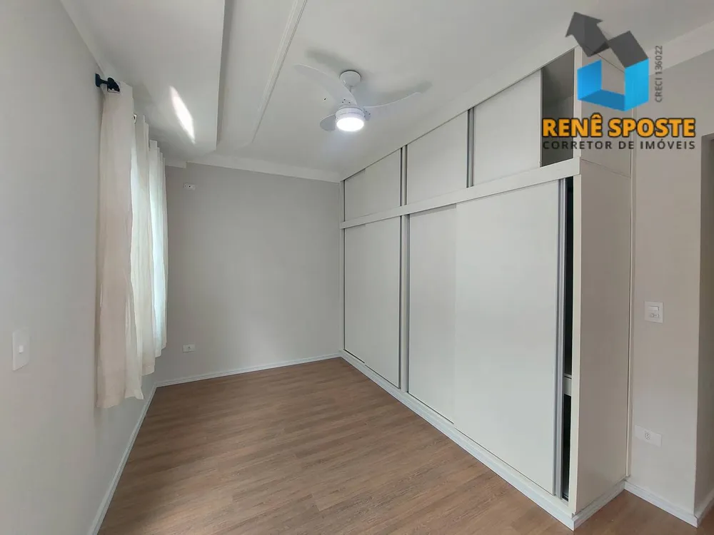 Casa, 3 quartos, 148 m² - Foto 4