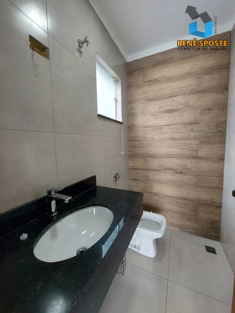 Casa, 3 quartos, 148 m² - Foto 12