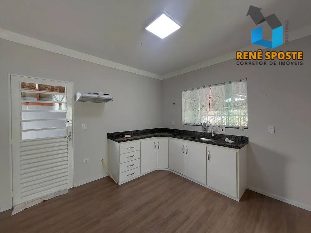Casa, 3 quartos, 148 m² - Foto 2