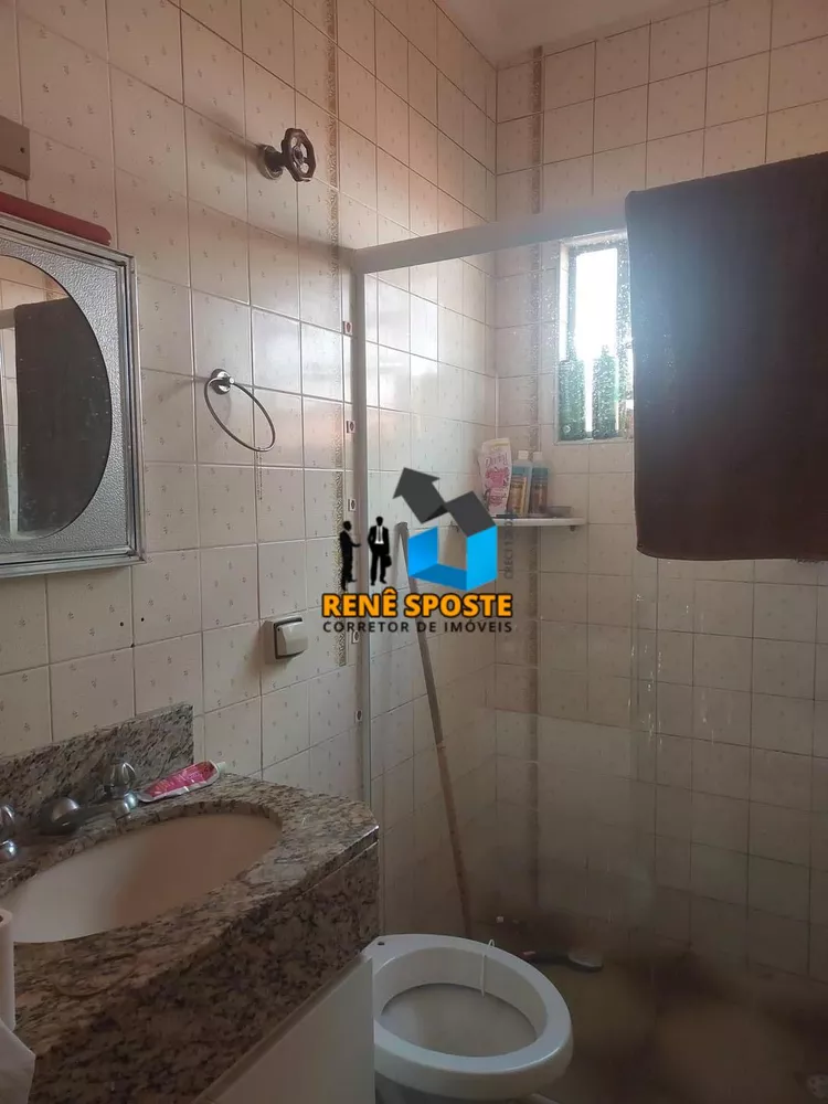 Casa à venda com 3 quartos, 160m² - Foto 10