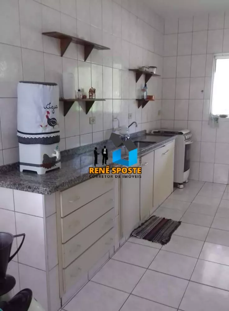 Fazenda à venda com 5 quartos, 350m² - Foto 9