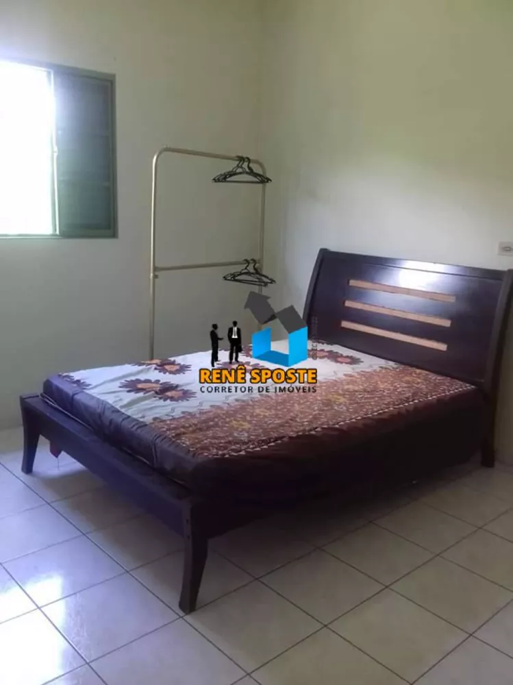 Fazenda à venda com 5 quartos, 350m² - Foto 12