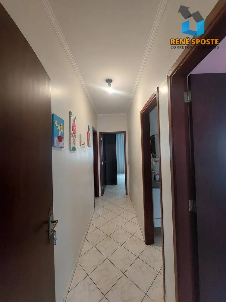 Casa, 3 quartos, 171 m² - Foto 5