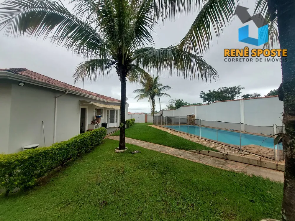 Casa, 3 quartos, 171 m² - Foto 12
