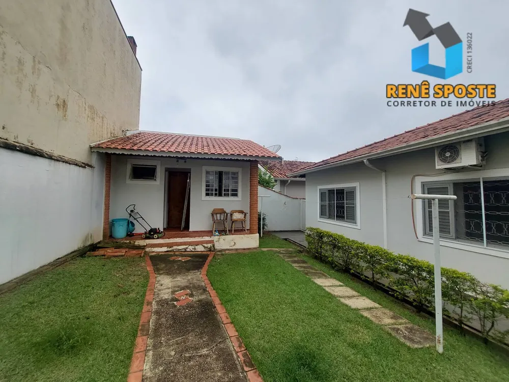 Casa, 3 quartos, 171 m² - Foto 16