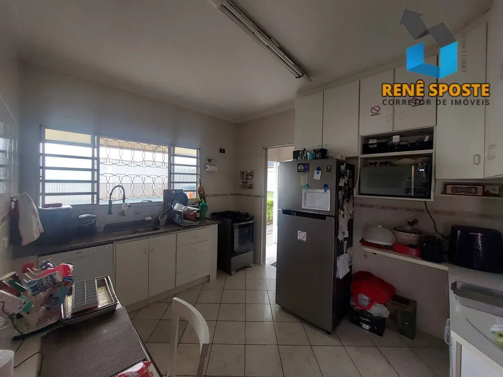 Casa, 3 quartos, 171 m² - Foto 3