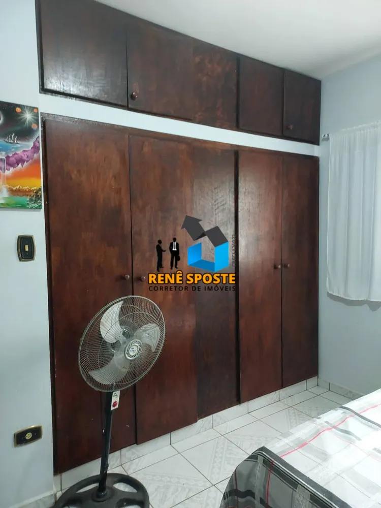 Casa, 3 quartos - Foto 15