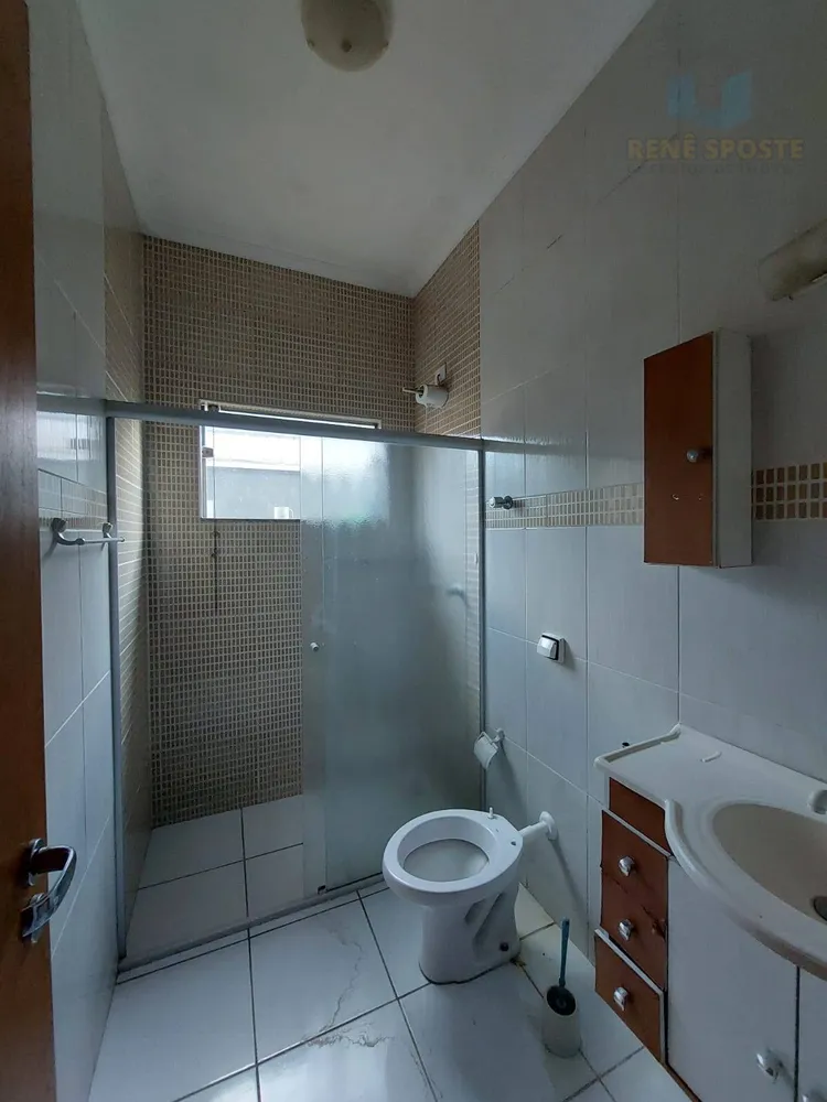 Casa, 3 quartos, 121 m² - Foto 8