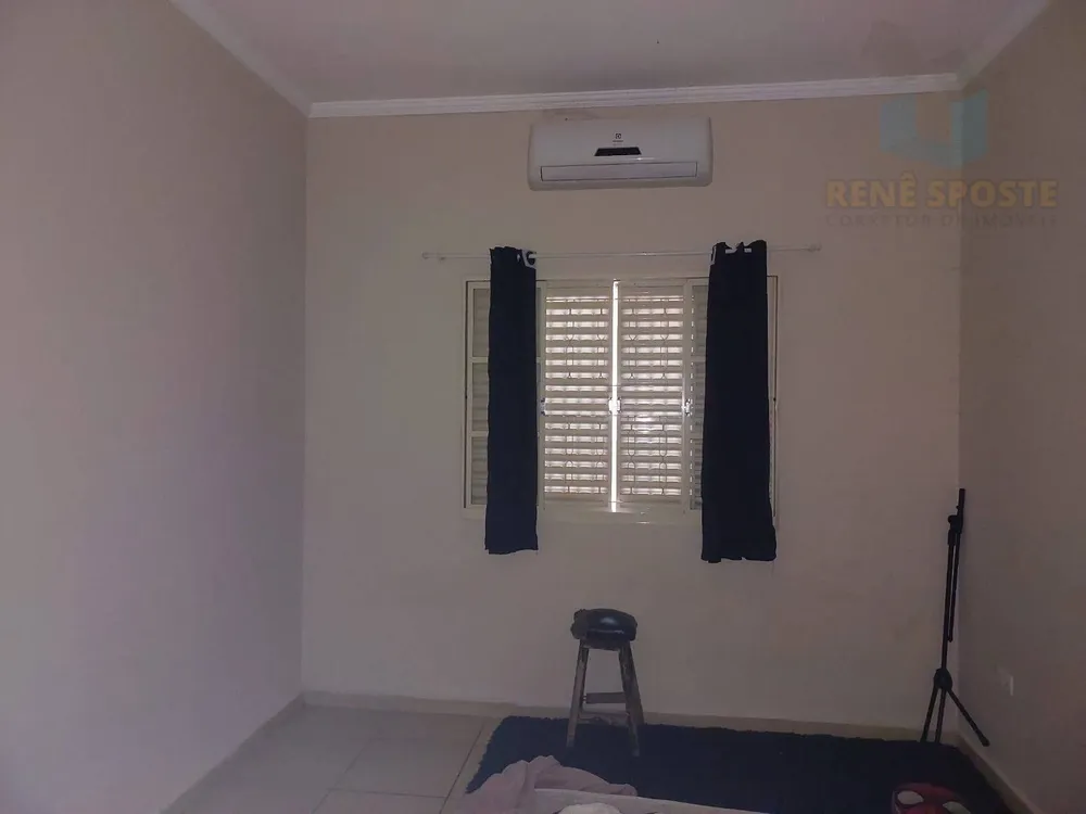 Casa, 3 quartos, 121 m² - Foto 7