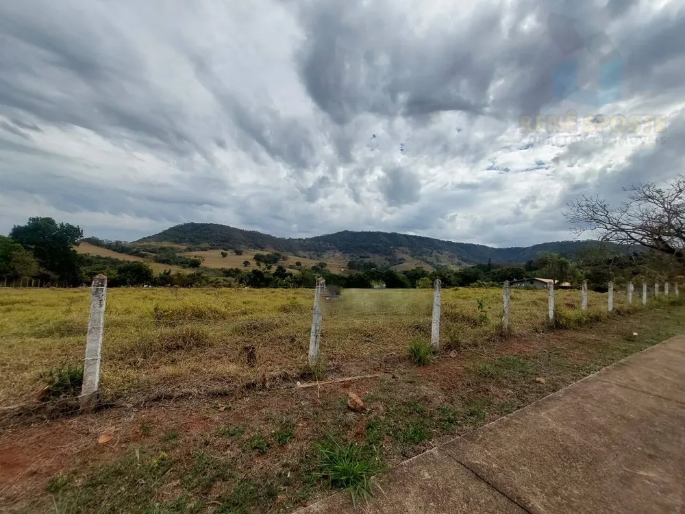 Terreno, 10000 m² - Foto 1