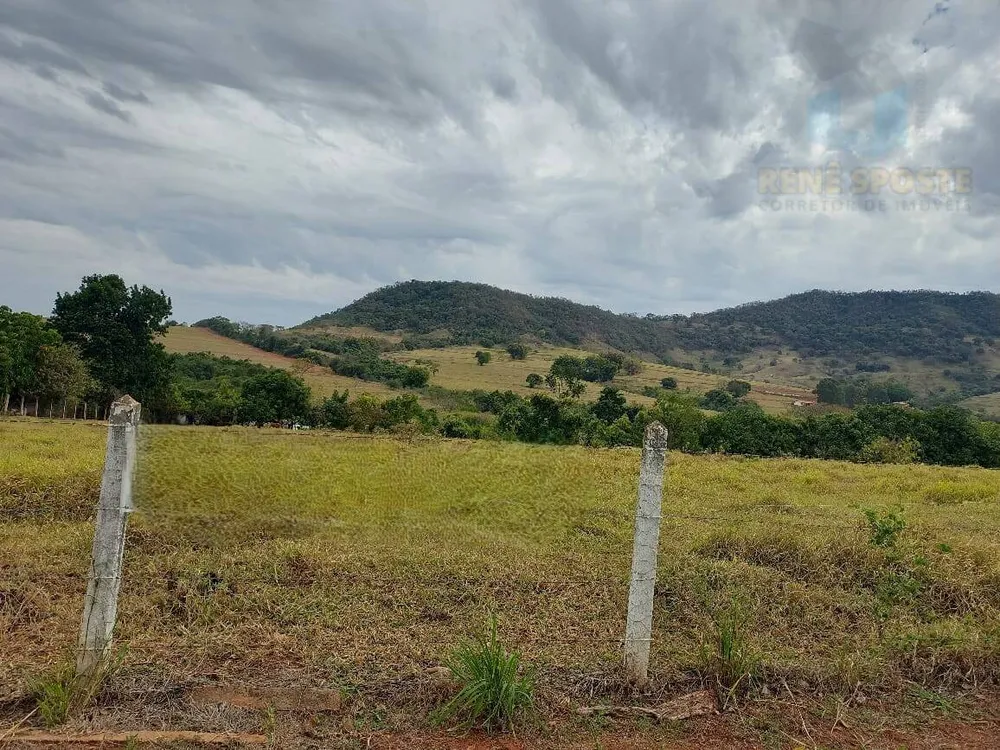 Terreno, 10000 m² - Foto 2