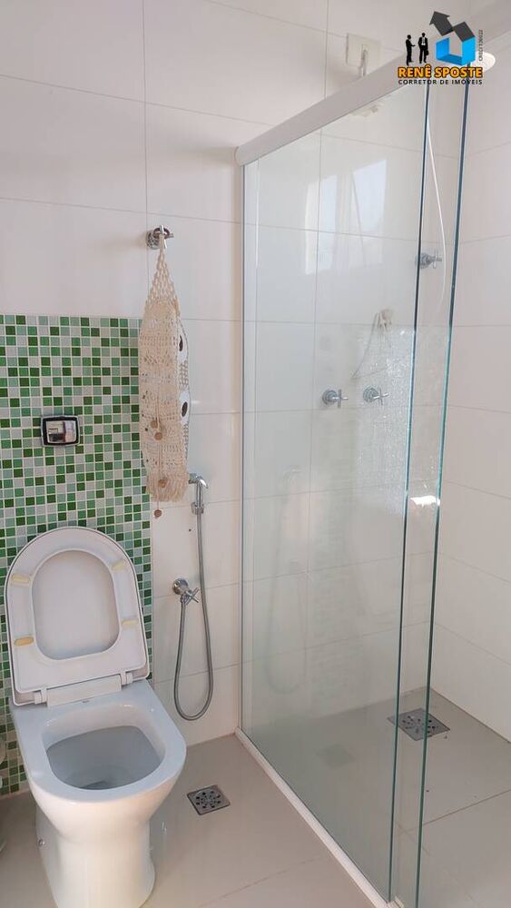 Chácara, 5 quartos, 1015 m² - Foto 1