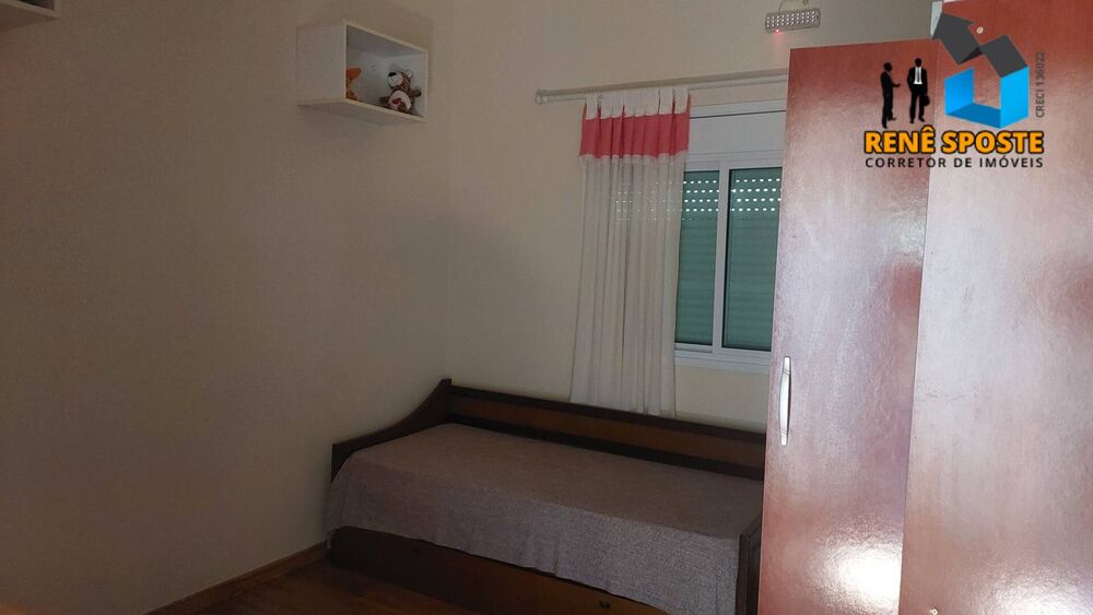 Chácara, 5 quartos, 1015 m² - Foto 3