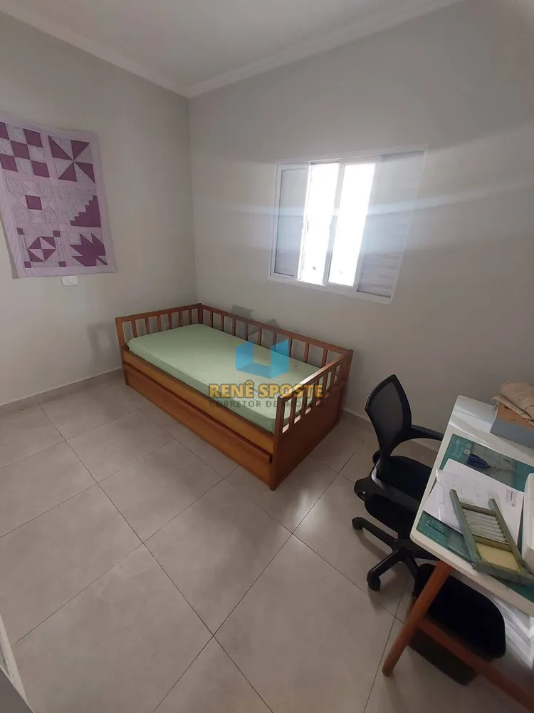 Casa, 4 quartos, 210 m² - Foto 14