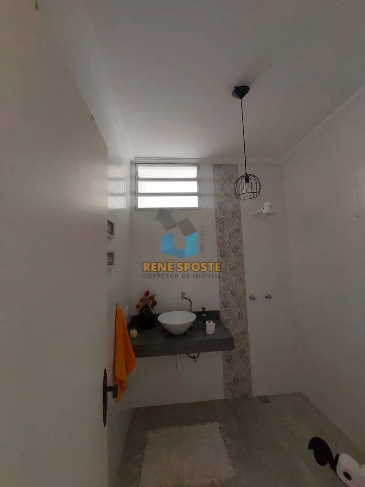 Casa, 4 quartos, 210 m² - Foto 10