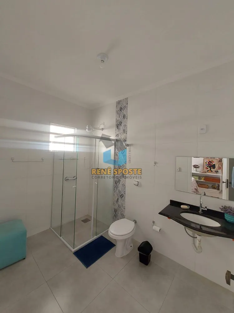 Casa, 4 quartos, 210 m² - Foto 18