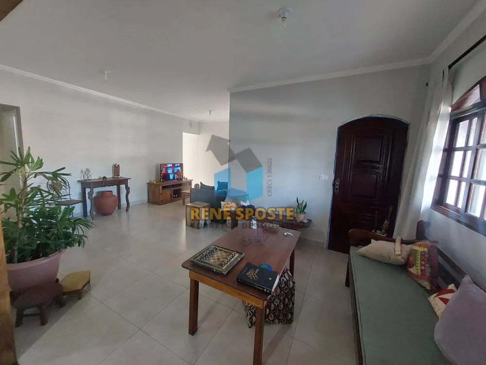 Casa, 4 quartos, 210 m² - Foto 7