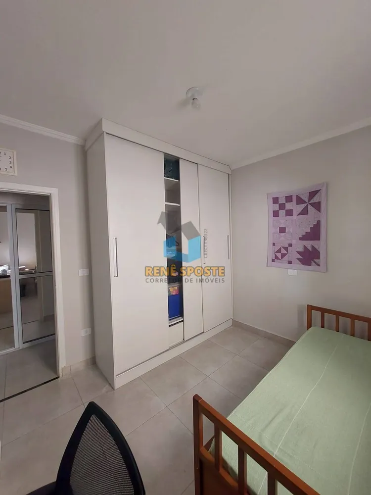 Casa, 4 quartos, 210 m² - Foto 13