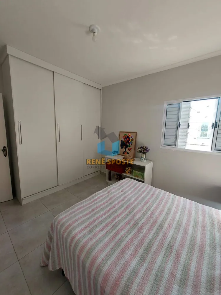 Casa, 4 quartos, 210 m² - Foto 16