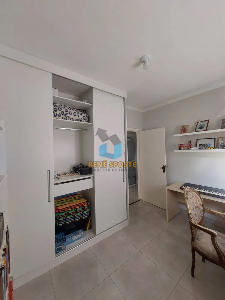 Casa, 4 quartos, 210 m² - Foto 17