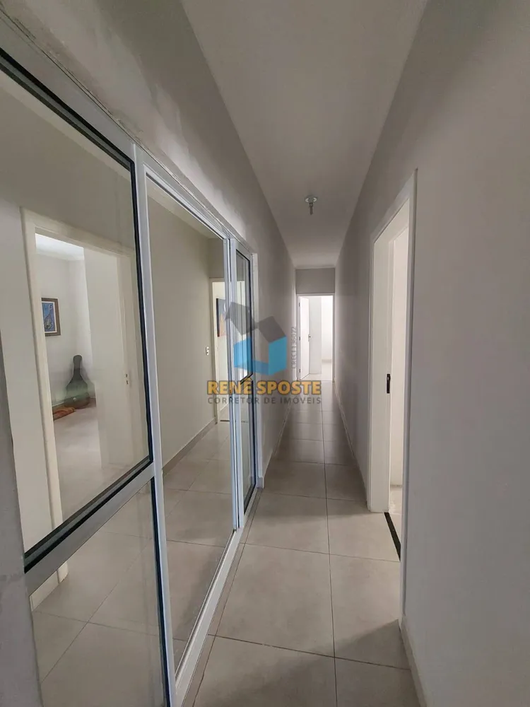 Casa, 4 quartos, 210 m² - Foto 15