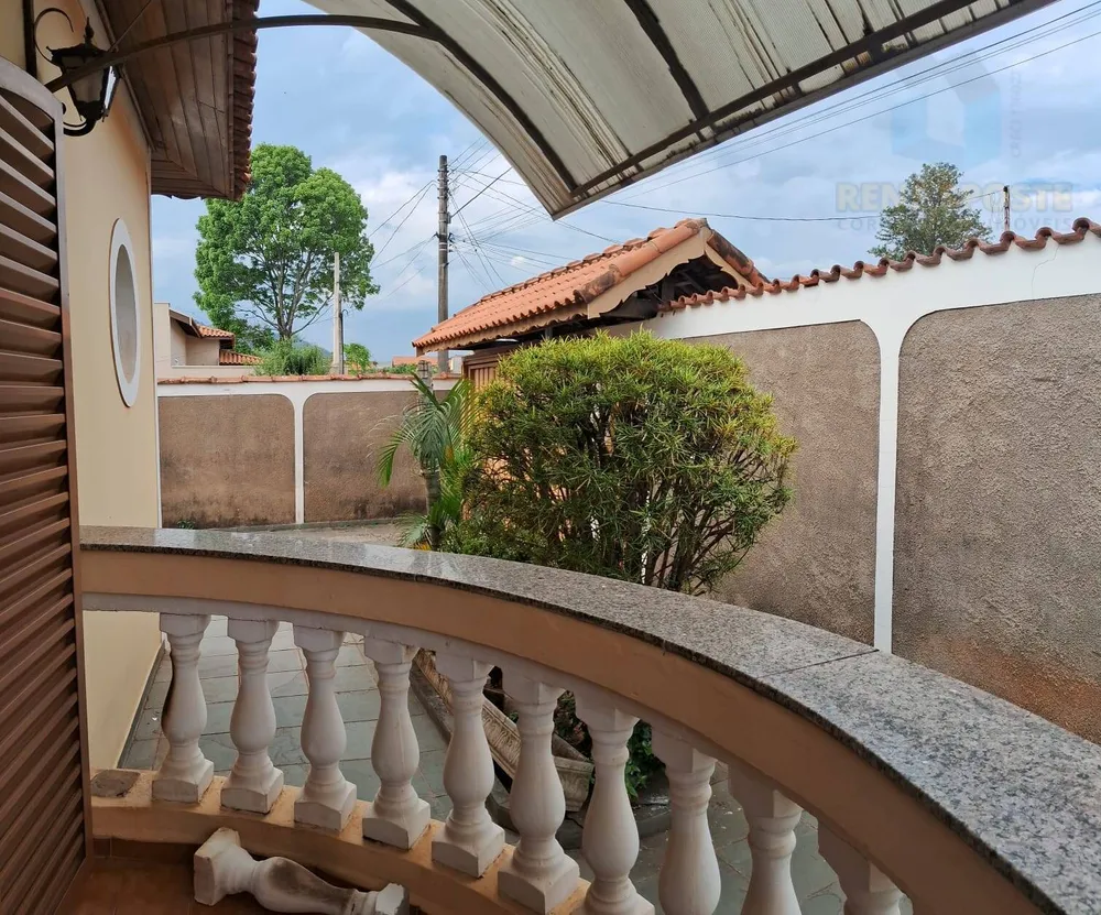 Casa, 2 quartos, 181 m² - Foto 7
